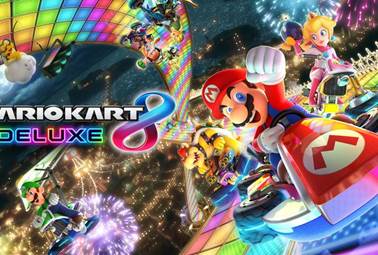https://hablemosdeempresas.com/wp-content/uploads/sites/2/2020/07/nintendo-mariokart-800x540-1.jpg